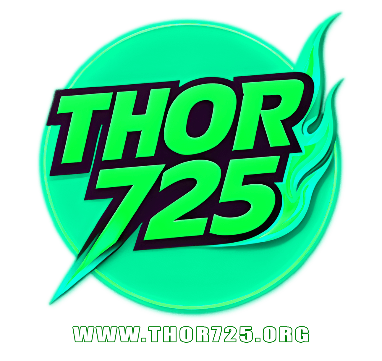 thor725
